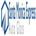 Santa Monica Express Auto Glass