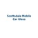 Scottsdale Mobile Car Glass