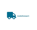 moebeltransport-in-offenbach