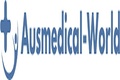 Ausmedical-world.com