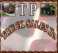 TP Truck Sales