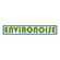 Environoise Consulting Ltd