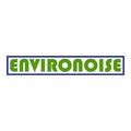 Environoise Consulting Ltd