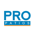 Pro Patios Brisbane