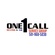 One Call Service Group