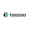 Taazaa Inc