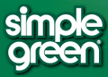 Simple Green