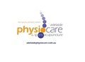 Back Pain Treatment Adelaide