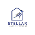 Stellar Home Inspections