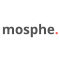 Mosphe