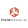 Fieldmaster