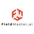 Fieldmaster