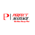 Perfect Massage