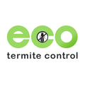 Eco Termite Control