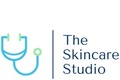 The Skincare Studio