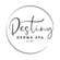 Destiny Derma Spa