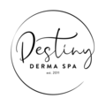 Destiny Derma Spa