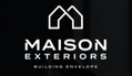 Maison Exteriors