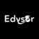 Edysor Edutech