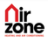 Air Zone Heating and Air Conditioning