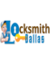 Locksmith Dallas Texas