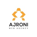 AjroniEnterprises