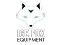 ICE FOX EQUIPMENT | TEMPORARY REFRIGERATION RENTAL | 24 HOURS EMERGENCY