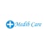 medibcare