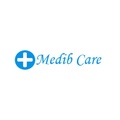 medibcare