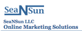 SeaNSun LLC