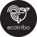 Ecotribo Ltd