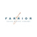 Farrior Facial Plastic Surgery