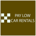 Pay Low Car Rentals