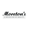 Moretons Timber Floor Sanding & Installations Brisbane