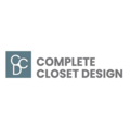 Complete Closet Design