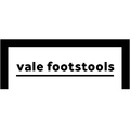 Vale Footstools