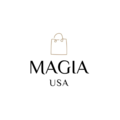 Magia USA