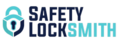 Safety Locksmith