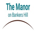 The Manor on Bankers Hill