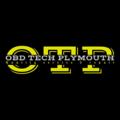 OBD TECH