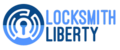 Locksmith Liberty