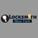 Locksmith NYC