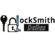 Locksmith Dallas USA