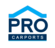 Pro Carports Brisbane