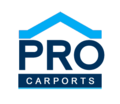 Pro Carports Brisbane