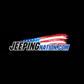 Jeeping Nation