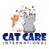 Cat Care