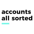 Accounts All Sorted