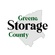 GREENE COUNTY STORAGE