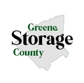 GREENE COUNTY STORAGE